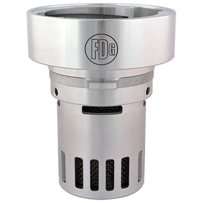 Truck Parts