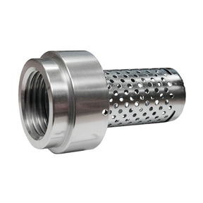 Tranzparts, Truck, Trailer, Bus Parts
