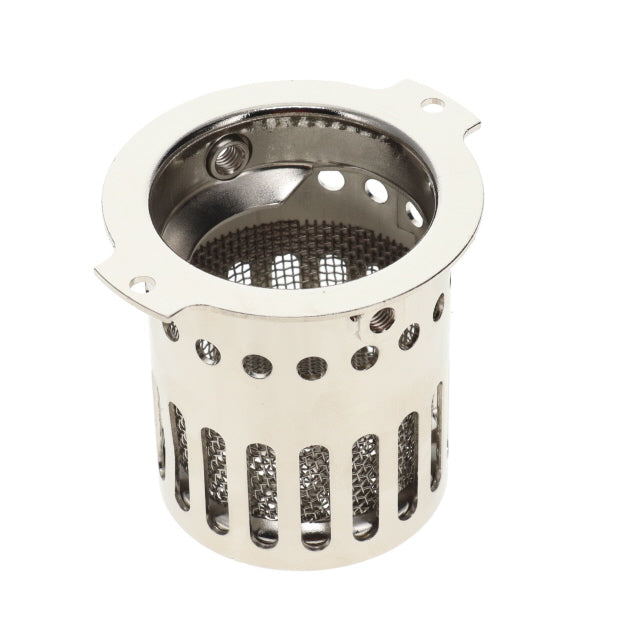 Tranzparts, Truck and Trailer Parts