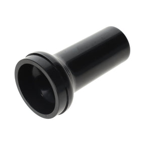 Trailer Parts