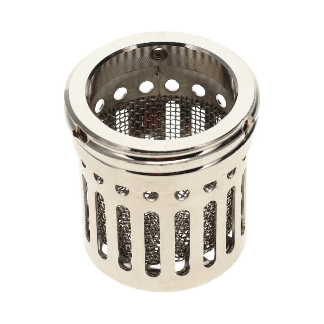 Tranzparts, Truck, Trailer, Bus Parts