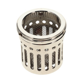 Tranzparts, Truck, Trailer, Bus Parts