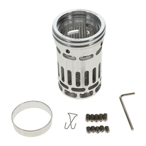 Truck Parts