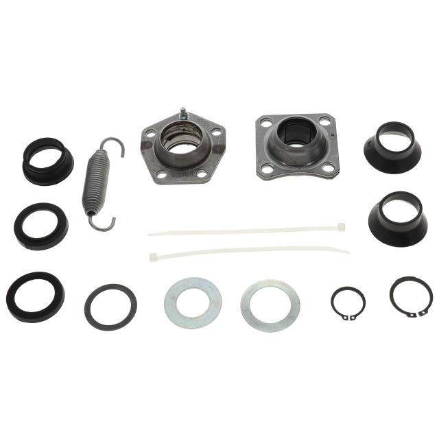 Truck Parts