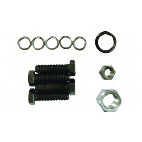 Tranzparts, Truck and Trailer Parts