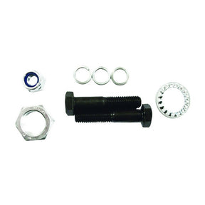 Bus Parts