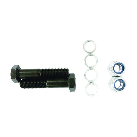 Truck Parts