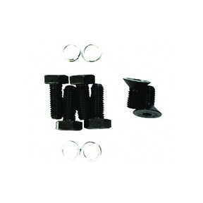 Truck Parts