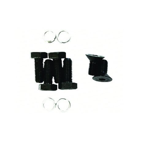 Truck Parts