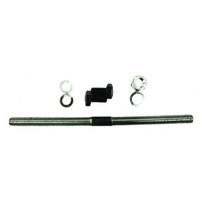 Bus Parts