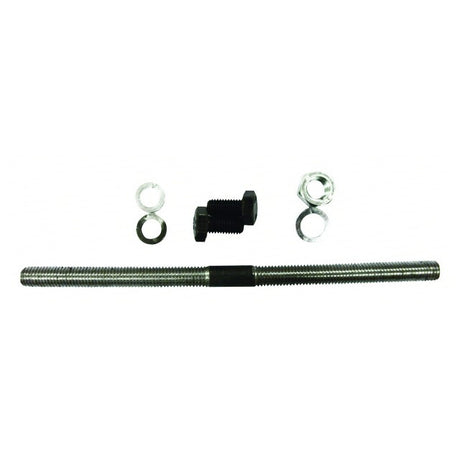 Bus Parts