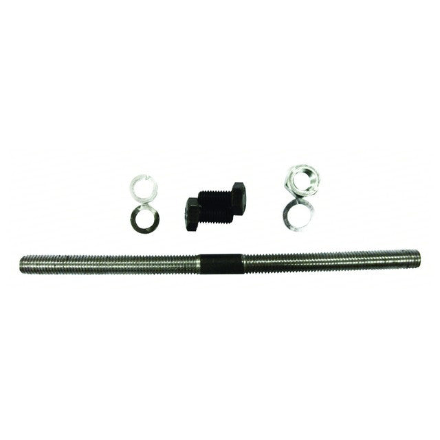Bus Parts
