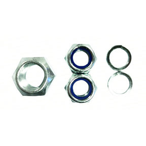 Truck & Trailer Parts
