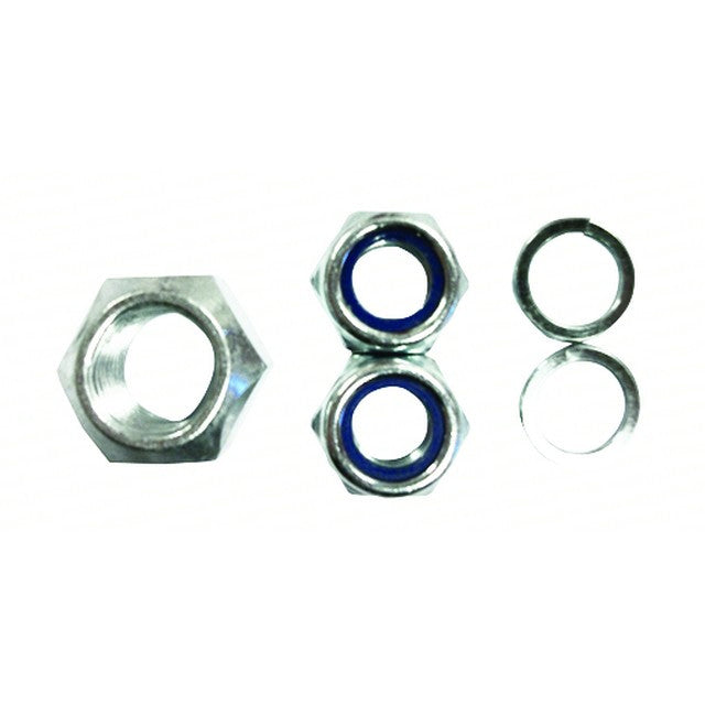 Truck & Trailer Parts