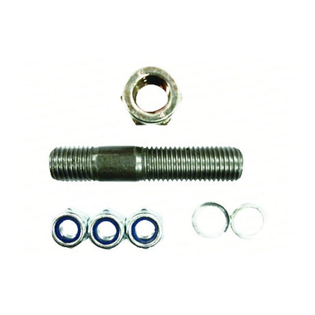 Tranzparts, Truck, Trailer, Bus Parts