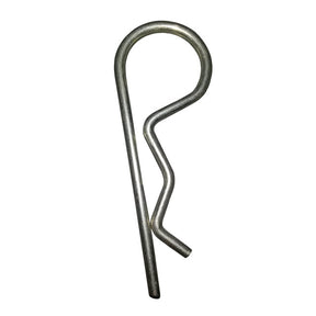 Bus Parts
