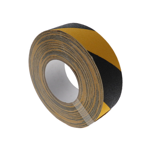 Tranzparts, Truck, Trailer, Bus Parts