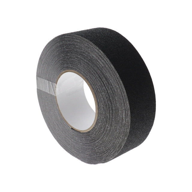 Tranzparts, Truck and Trailer Parts