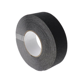 Tranzparts, Truck and Trailer Parts
