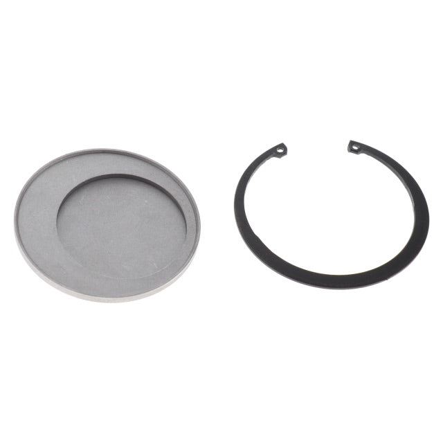 Tranzparts, Truck, Trailer, Bus Parts