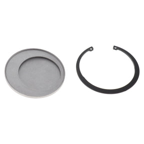 Tranzparts, Truck, Trailer, Bus Parts