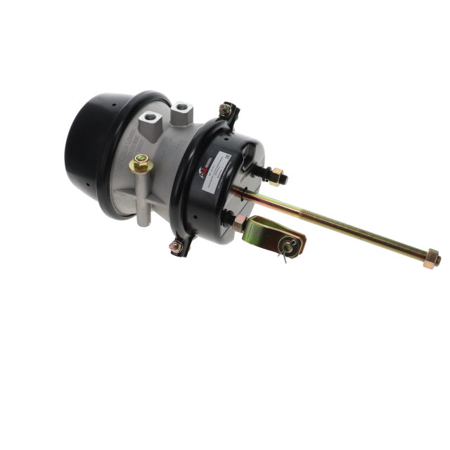Trailer Parts