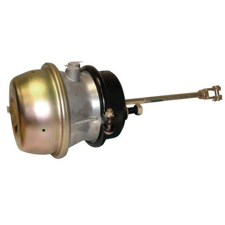 Tranzparts, Truck and Trailer Parts