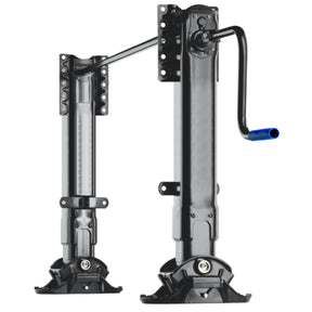 Trailer Parts