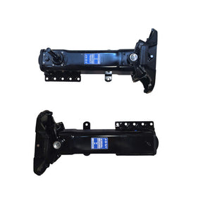 Tranzparts, Truck, Trailer, Bus Parts