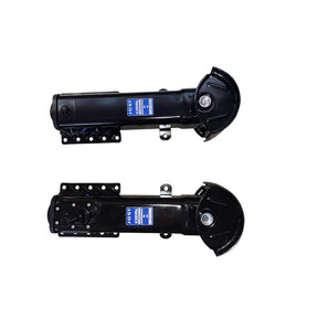 Truck & Trailer Parts
