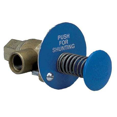 Truck Parts