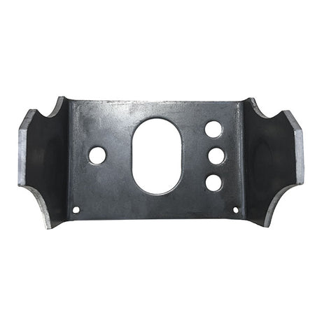 Trailer Parts