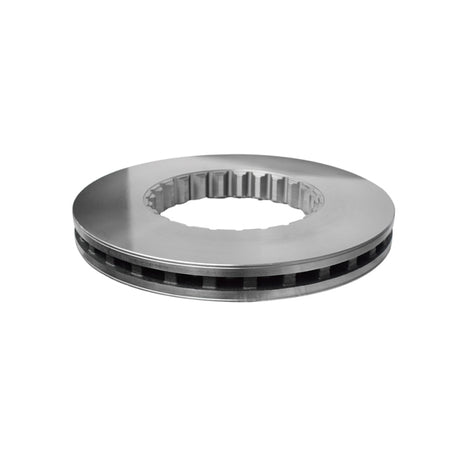 Bus Parts