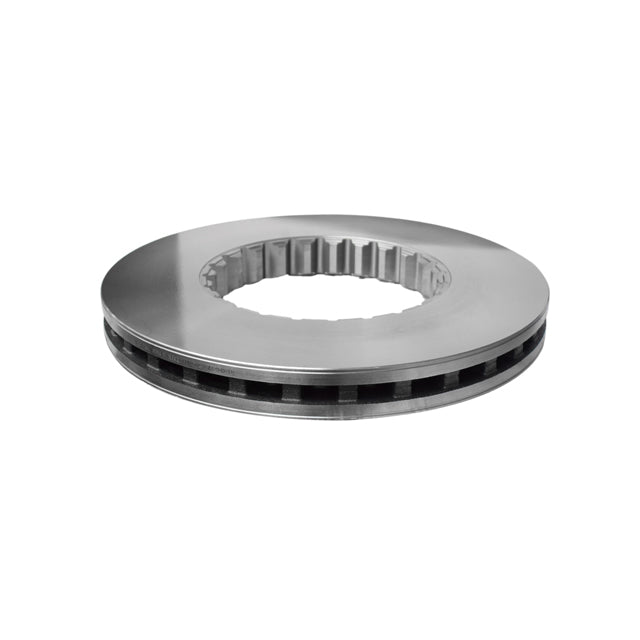 Bus Parts
