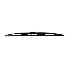 Truck & Trailer Parts