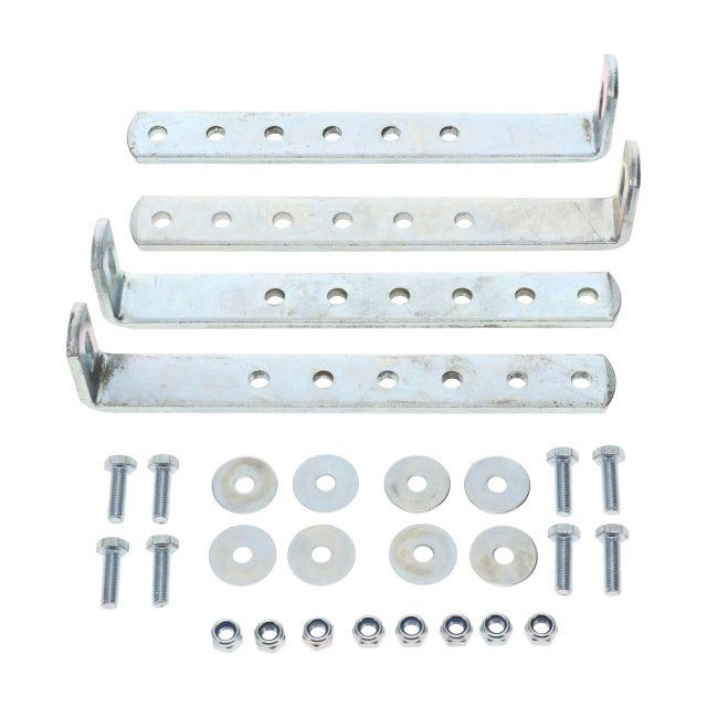 Truck Parts