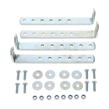Truck Parts