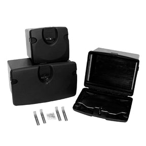 Tranzparts, Truck and Trailer Parts