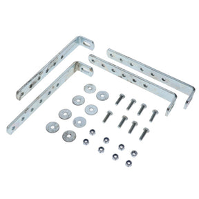 Truck & Trailer Parts