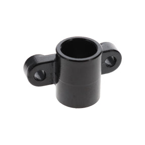 Bus Parts