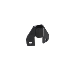 Trailer Parts