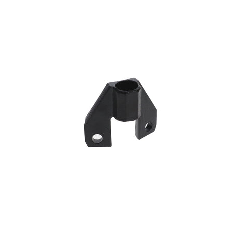 Trailer Parts