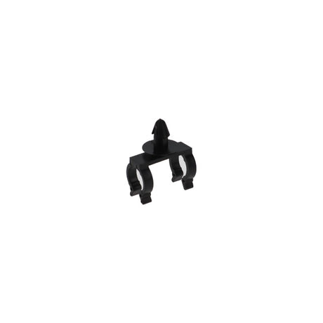 Bus Parts