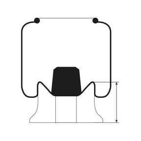 Truck Parts