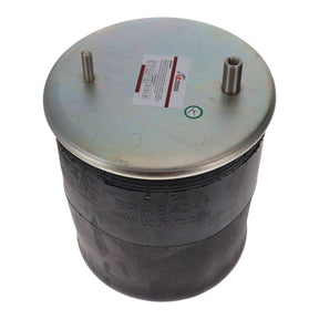 Tranzparts, Truck and Trailer Parts