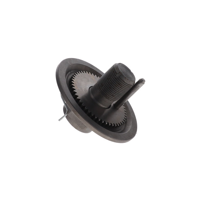 Truck & Trailer Parts