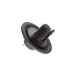 Truck & Trailer Parts