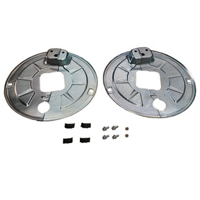 Trailer Parts