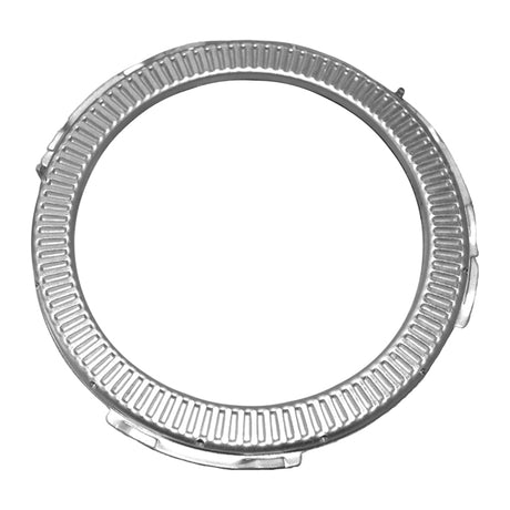 Truck Parts