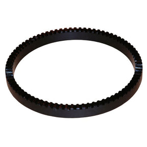 Truck & Trailer Parts